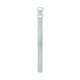 Fitbit Accessory - Google Fitbit Air, Active Band, Fog, Small, WW | 79-GA11070-WW