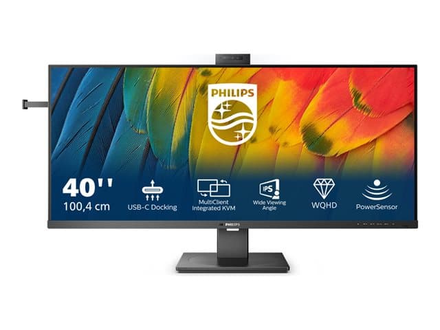 Philips 40B1U5601H