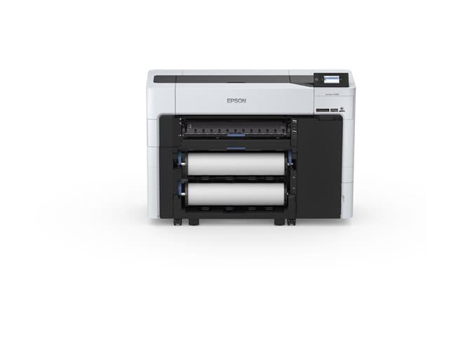 Epson SureColor SC-T3700DE