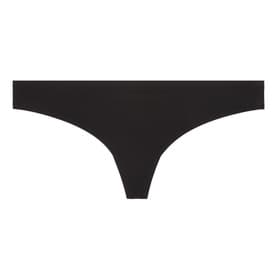 Soft Stretch Thong
