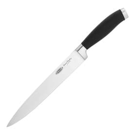James Martin IJ Carving Knife 21cm