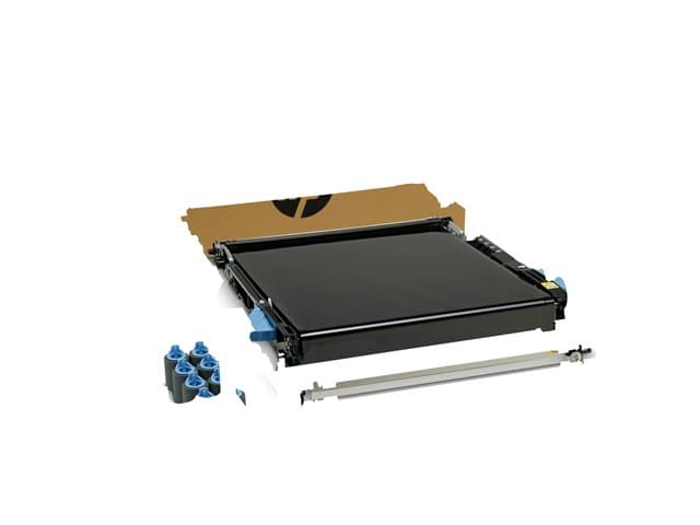 HP - printer transfer kit