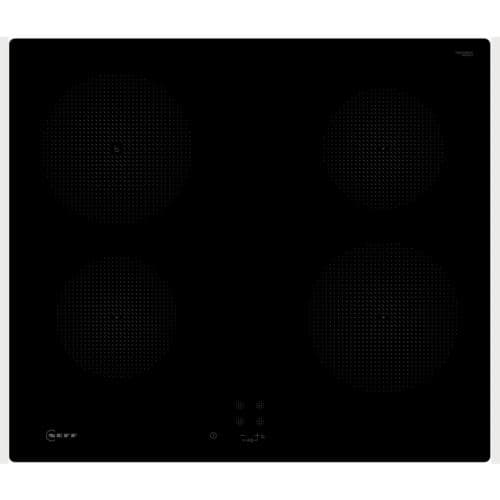 Neff N50