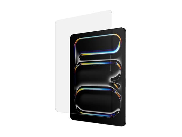 BELKIN - ScreenForce - screen protector for tablet