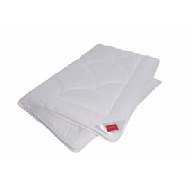 Edition Duvet 10.5 Tog