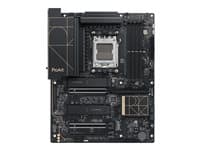 ASUSTEK - ASUS ProArt B850-CREATOR WIFI NEO - motherboard - ATX - Socket AM5 - AMD B850
