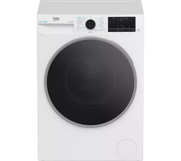 Beko Pro EnergySpin