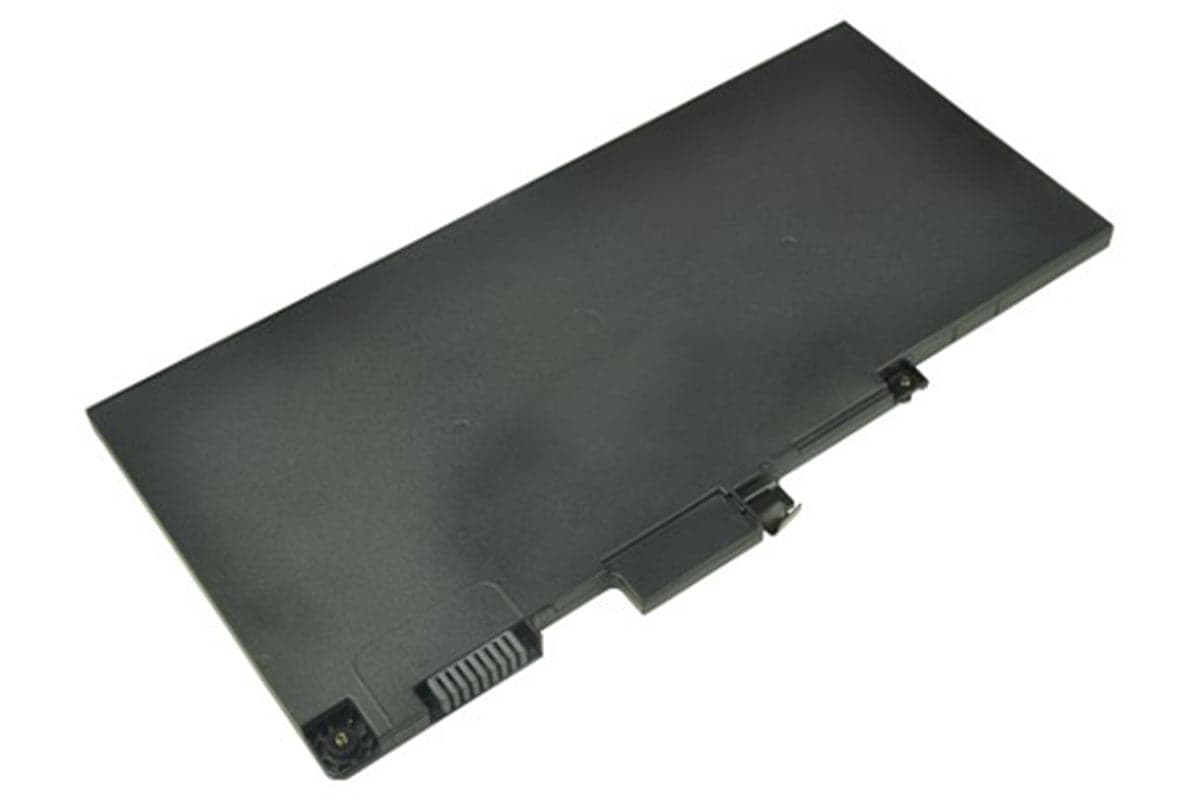 2-Power Main Battery Pack 11.4V 4008mAh 46Wh