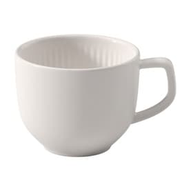 Afina Espresso Cup 8.5cm