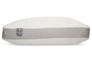 Pillow Number Premium Visco Foam Pillow