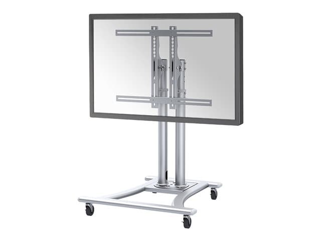 Neomounts PLASMA-M1200 cart