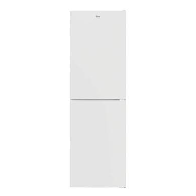 Hoover 50/50 Freestanding