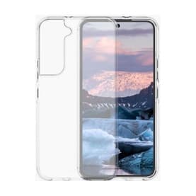 Iceland Pro Samsung Galaxy S22 Case