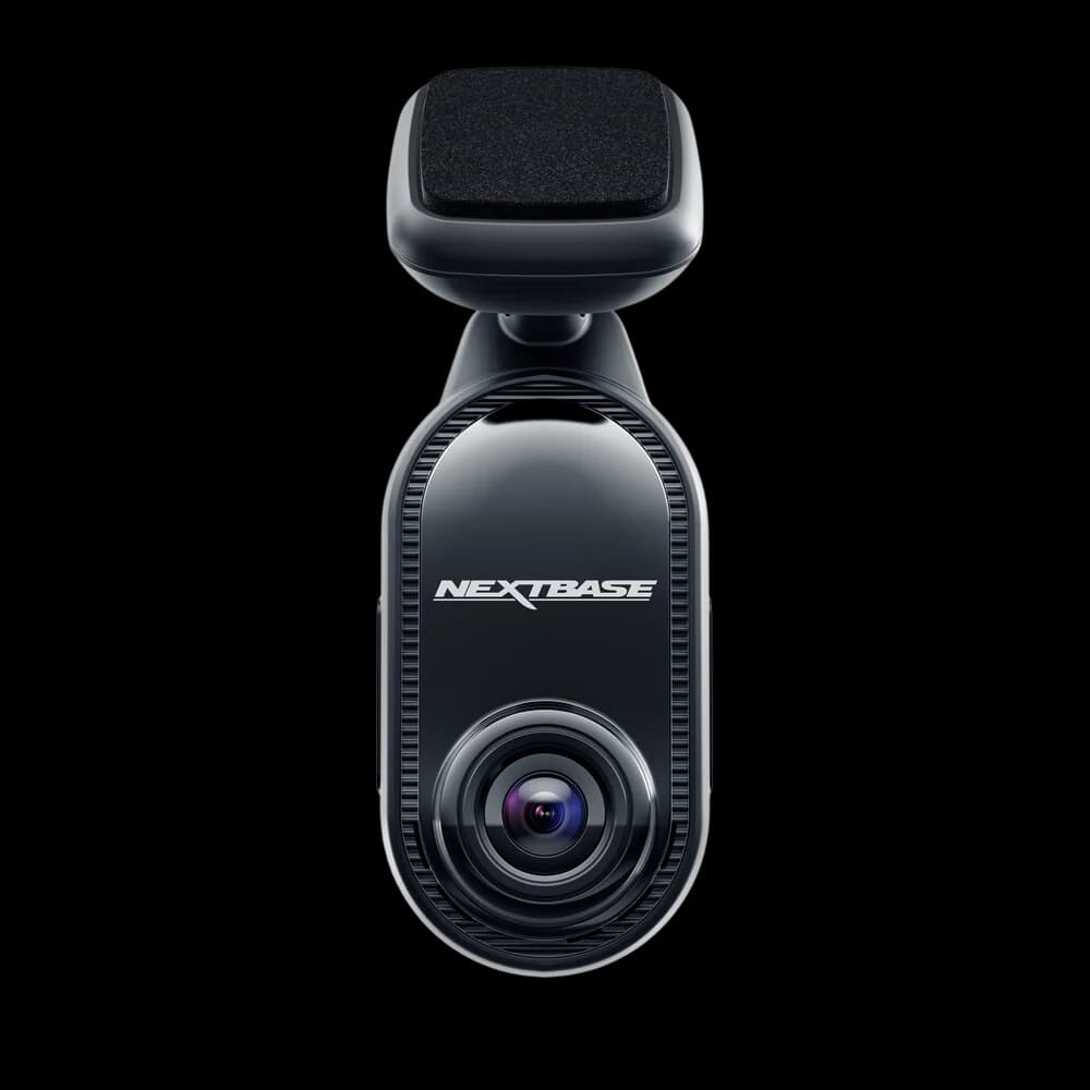 Nextbase Piqo 2K Dash Cam 1440p QHD | NBPICO2