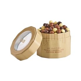 Triple Chocolate Coffee Beans 290g