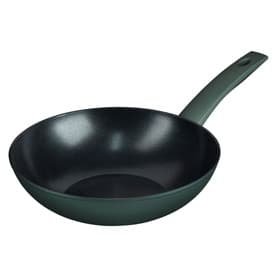 Earth Friendly Wok 28cm