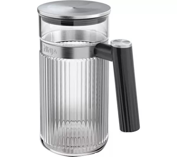 NINJA Luxe Café XSKCARAFEEUK Carafe