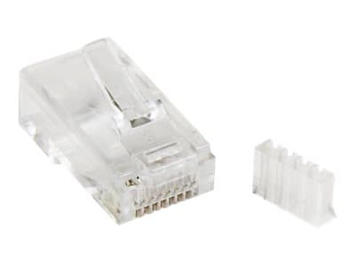 StarTech RJ45 Connector
