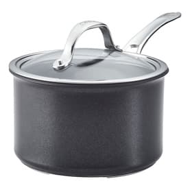 Induction 18cm Saucepan 2.8L