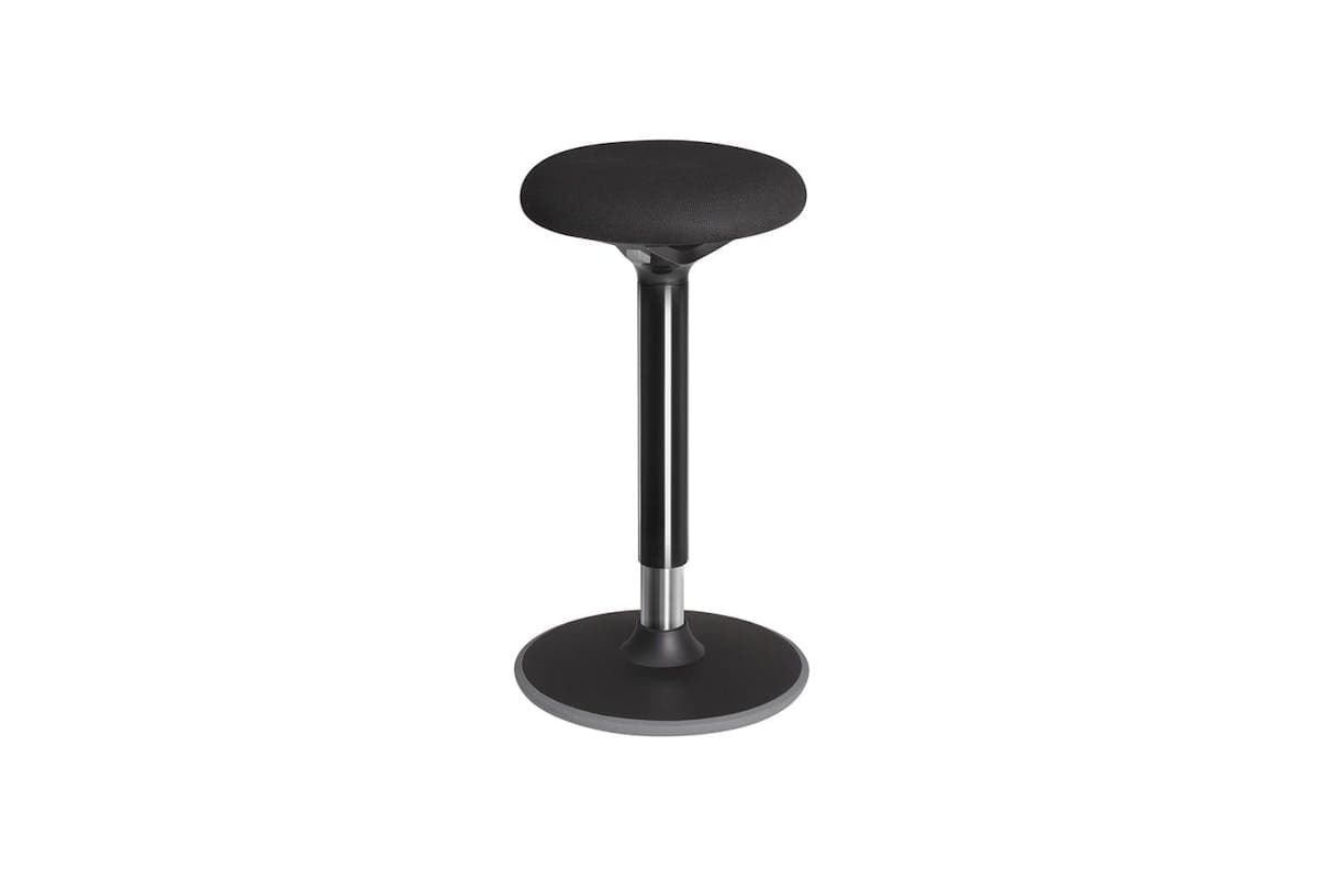 Songmics Standing Chair