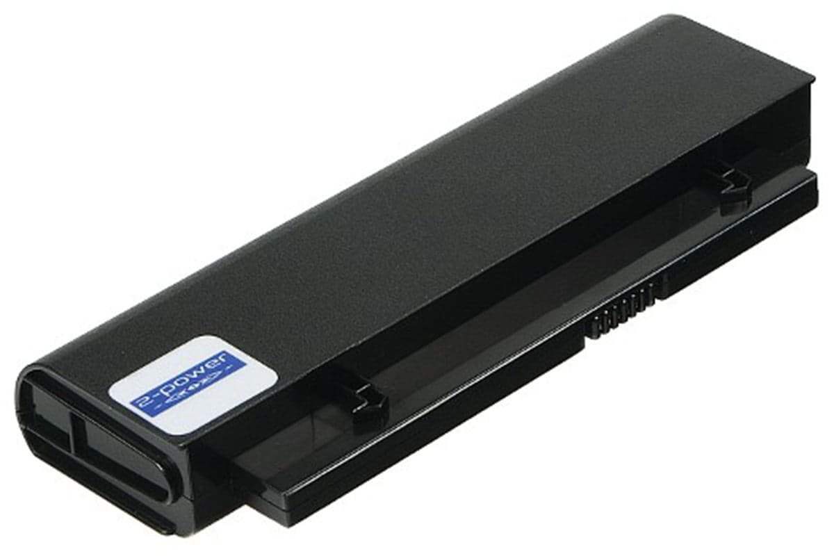 2-Power Main Battery Pack 14.4V 2600mAh