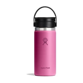HYDRO FLASK Wide Flex Sip Lid Bottle