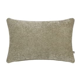 Piper Cushion Sage Green