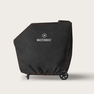 Masterbuilt BBQ Cover - For Gravity Series 560 545 600 800