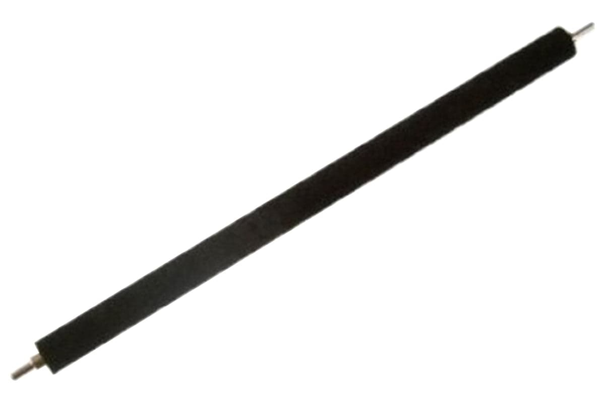 HP LJP2014 Transfer Charge Roller