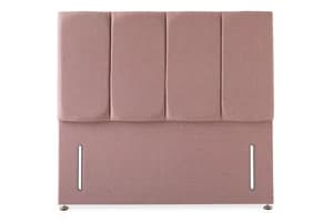 Briody | Judy Headboard | Small Double | 4ft | Colour Options