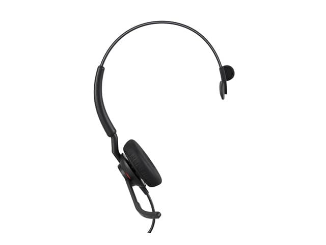 Jabra Engage 50 II