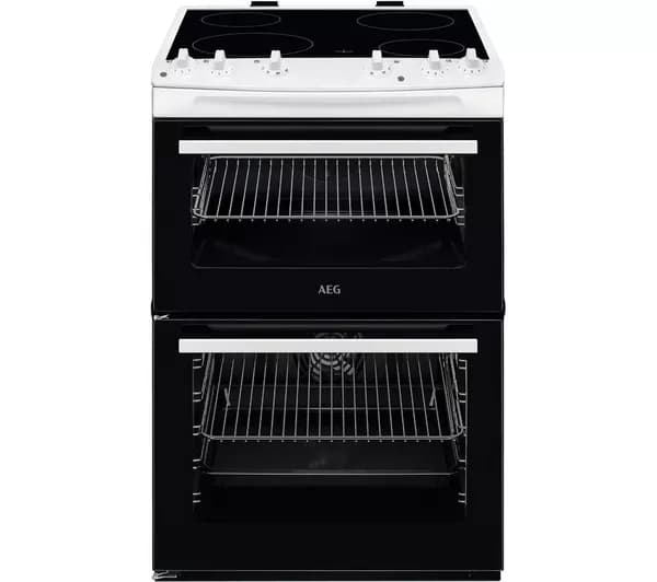 AEG 5000 Series