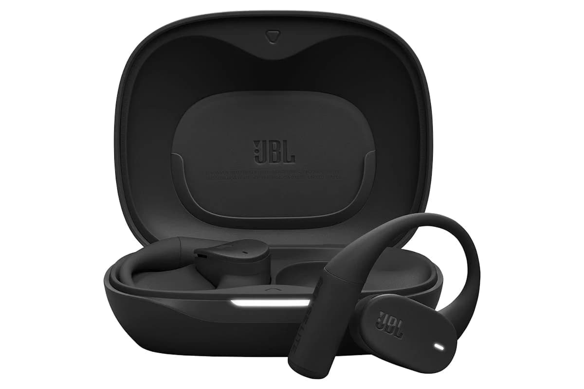 JBL Sense Pro