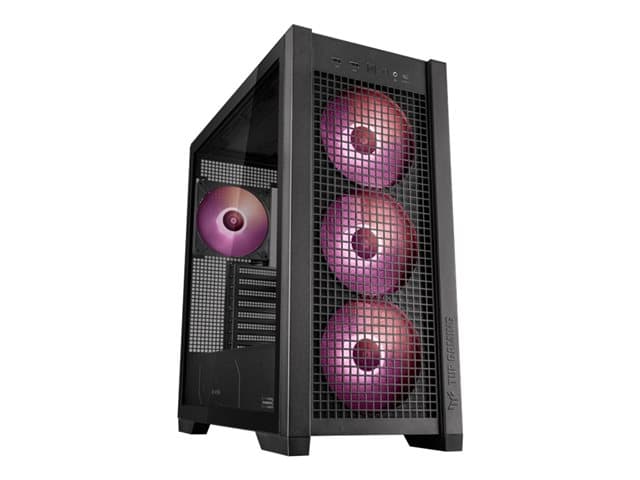 ASUS TUF Gaming GT302 ARGB