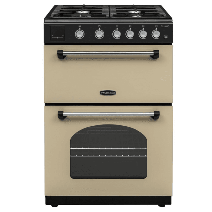 Rangemaster Classic