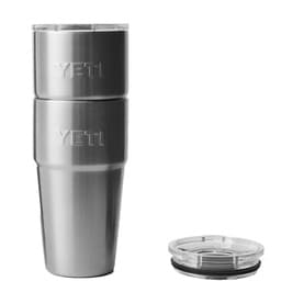 Rambler Stackable Cup 20oz