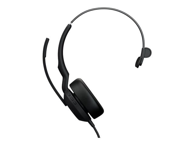 Jabra Evolve2 50