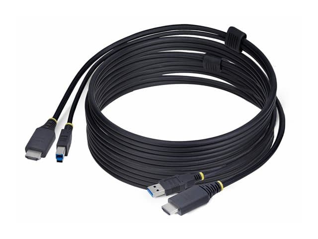 StarTech DisplayPort Cable