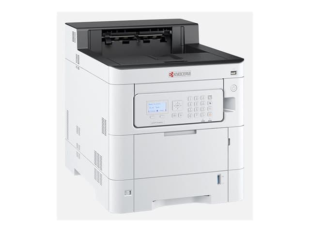Kyocera ECOSYS PA4000cx