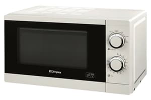 Dimplex 20L Microwave
