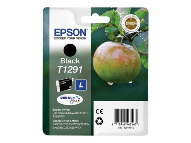 EPSON T129