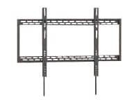 AllSee bracket