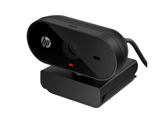 HP 325