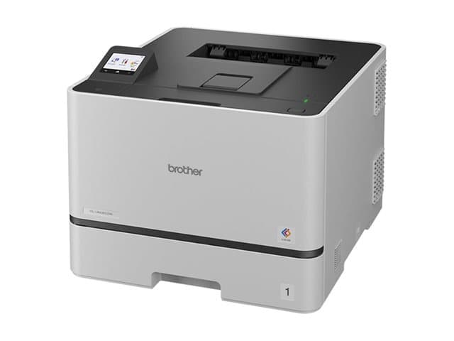 Brother HL-L8430CDW