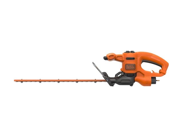BLACK+DECKER BEHT201