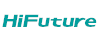 HIFUTURE Kid-guard G1 Kids Smart Watch Black...