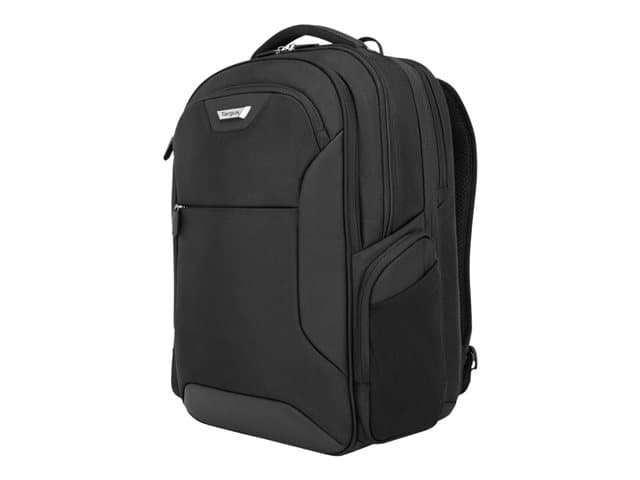 TARGUS - Corporate Traveller Backpack f 15.4" NB