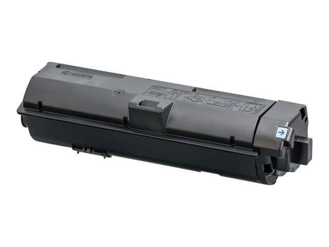 KYOCERA - TK 1150 - black - original - toner cartridge