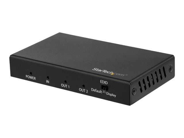 Startech HDMI Splitter