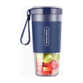 Personal Blender